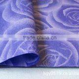 2013 LL Series Gift Wrap Paper Processing thumbnail-1