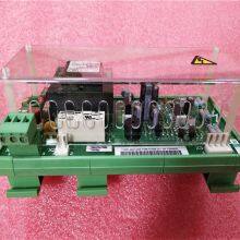 ABB NCHM-21C High Quality With 1 Year Warranty thumbnail-3