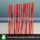 Fair Look Product Kitchen Decorative Acrylic Partition Wall Panel