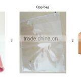 China Factory Massage Nail Best Price Luxury Pet Dog Bed thumbnail-5