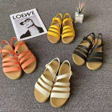Crocs 2021 Newest Sandals for Women Leisure and Fashion Shoes