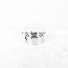 Kit Piston F12 2052200/1697706 for Gasoline Engine thumbnail-3
