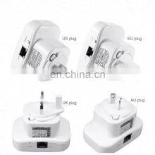 Wireless 300Mbps WiFi Repeater Long Signal Range Extender Amplifier Booster Outdoor 802.11N/B/G Repeater WIFI thumbnail-5