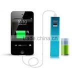 USB Power Bank,Car Jump Starter Power Bank,2600mAh Power Bank thumbnail-3