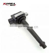 22448JA00A Car Parts Engine Spare Parts Ignition Coil For NISSAN Ignition Coil thumbnail-1