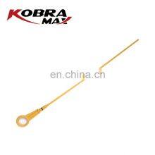 Wholesale Engine Oil Dipstick For Nissan Renault 7701067122 thumbnail-3