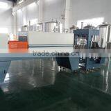 Automatic Wrapping Machine / Pet Bottle Shrink Wrapping Machine thumbnail-2