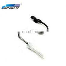 OEM 21010707 Truck Diesel Engine Exhaust Temperature Sensor EGT Sensor for VOLVO thumbnail-1