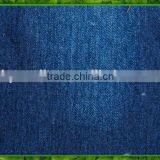 Manufacturer 10s Cotton Knitting Denim Yarn HB564 From China thumbnail-2