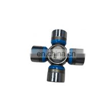 HIGH quality Auto Parts Universal Joint  For HIACE  OEM 04371-0K080