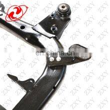 High Quality Astra G Subframe Crossmember From Factory 95515158 thumbnail-3