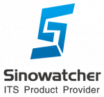 Sinowatcher Technology Co., Ltd.