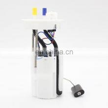 High Quality Auto Pumps Fuel Pump Module Assembly For Chevrolet 26690969 thumbnail-2