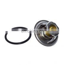 Бесплатная доставка! Для Audi VW 1.8L TURBO DOHC 00 - 06 ГРМ, водяной насос, термостат, натяжитель thumbnail-3