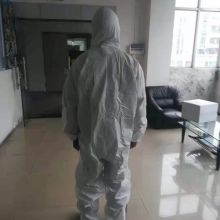 anti-dust clothes,protective clothes from manufacturer