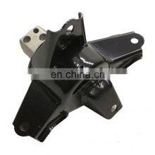 High Quality 21830-1M000/21830-1M100 Engine Motor Mount For Kia Forte thumbnail-3