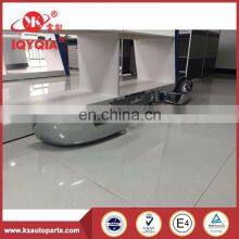 Hot Sale Car Front Bumper With Mesh for VW AMAROK 2010- thumbnail-2