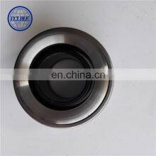 Bearing - Clutch Release GT LM QD29/QD32 - Diesel 8B21601308 ZX Grand Tiger Parts thumbnail-2