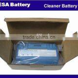 14.4V 3.5AH Ni-MH Battery for IRobot Scooba Floor Washing Cleaner Scooba Battery thumbnail-4