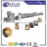 Commercial Maggie Instant Noodles Equipment