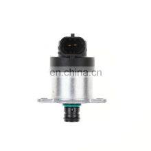 100010407 0928400728 Common Rail Fuel Pressure Control Valve For Fiat Ducato Iveco Daily thumbnail-5