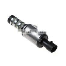 100002539 55567050 VVT Variable Timing Solenoid For Chevrolet Astra Cruze Sonic Astra Aveo thumbnail-3