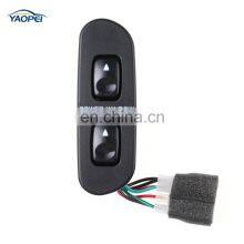 Car For Hyundai H-100 Van 1993-2004 High Quality Power Window Switch 93691-43320 9369143320 thumbnail-2