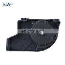 100017988 Accelerator Pedal Sensor 9643365680 for Citroen Peugeot 206 306 307 405 406 607 thumbnail-2