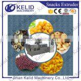 2016 New Corn Snack Food Making Machine thumbnail-5