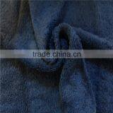 Hair Drying Towel With 100% Cotton Forhair Salon and Find Workmanship thumbnail-6