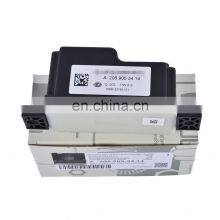 Chinese professional manufacturer voltage conversion module