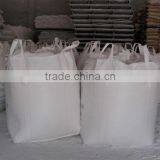 Calcium Carbonate Powder Price thumbnail-3