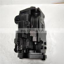 SAUER DANFOSS JRRS60BLS2820 NNN 3S1BFA2NFFF JJJ NNN JRRS75CLS252 ONN3S1REA2NNNNJJ Hydraulic Variable Displacement Piston Pump thumbnail-3