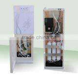 Ice Maker With Water Cooler/water Dispenser With ro Purifier thumbnail-4