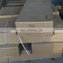 New Multifunctional Foldable Fitness Weight Lifting Dumbbell Bench Oem Home Indoor Sit Up Stool For Sale thumbnail-5