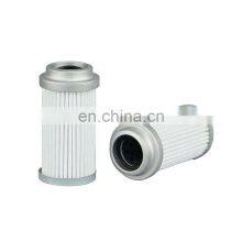 Replacement Hydraulic Pilot Filter Element 65B0028