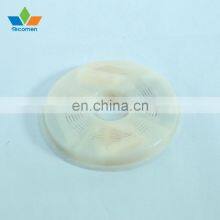 PET WATER FILTER (VIBER,WHATSAPP+84904183856) thumbnail-3