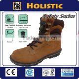 Best Quality Military Equipment Navy Boots Nepal Boots thumbnail-1