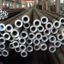 GB5310 High-Pressure Boiler Tube Pipe thumbnail-5