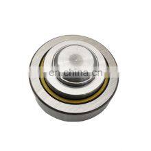 MR 0146.G2 Composite Forklift Roller Bearings MR0146.G2 thumbnail-1