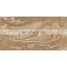 600x1200mm Porcelain Cheap Price Floor Marble Tile thumbnail-5