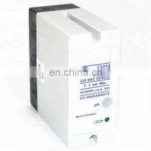 M6284A1097 MODUTROL IV Control Motor thumbnail-5