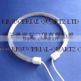 Far Infrared Carbon Heating Tube thumbnail-1