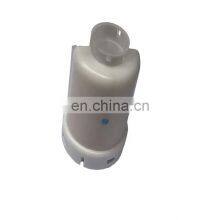 Filter Assy MR529135 Body Parts Car Accessories Car Fuel Tank for Mitsubish Pajero Montero 2007-2016 thumbnail-5