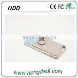 Mobile Phone Case Novel Fashionable Protective Cover Case for Iphone 6 thumbnail-4