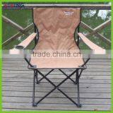 Hot Sale Folding Chair, Sun Lounger, Beach Chair HQ-1001A-80 thumbnail-3