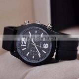 Hot 2015 Man Watch thumbnail-1