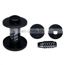 PU7010Z PU7011Z 9801366680 Car Fuel Filter Plastic Injection Molding Plastic Parts For Car Parts Mould thumbnail-2