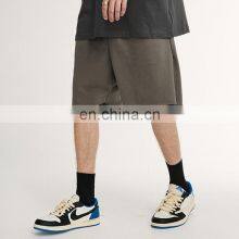 2021 New Wholesale Hot Sale Just Don Mens Stitched Retro Shorts Raptors thumbnail-2