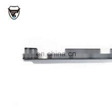 2021 Most Popular TRACKER TRAX Car Lower Skirt Board RH For Chevrolet 26227795 thumbnail-3